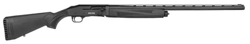 MOSSBERG 940 PRO FIELD 12GA 3"
