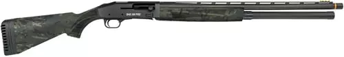 MOSSBERG 940 PRO SECURITY 12GA