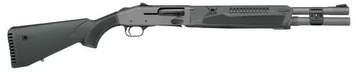Mossberg 940 Pro Shotgun 12 ga