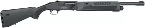 MOSSBERG 940 PRO TACTICAL 12GA