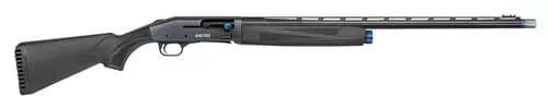 MOSSBERG 940 SPORTING 12GA 3"