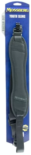 MOSSBERG BANTAM SLING CAMO | M