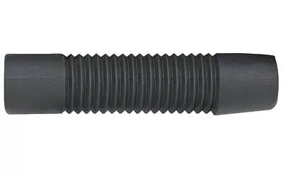 MOSSBERG FOREARM SYN 12GA BLK