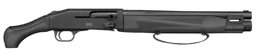 Mossberg M990 Aftershock Shotg
