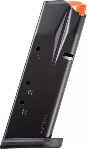 MOSSBERG MAGAZINE MC2C 9MM 13R