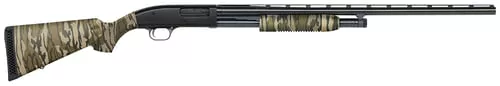 Mossberg Maverick 88 12 GA Sho