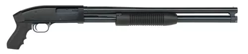 Mossberg Maverick 88 Shotgun 1