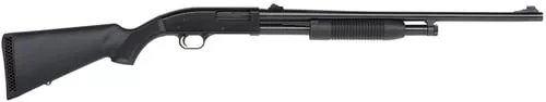 Mossberg Maverick 88 Slug 12ga