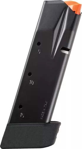 MOSSBERG MC2C 15RD MAGAZINE