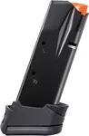 Mossberg MC2sc Double Stack Ex