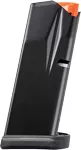 Mossberg MC2sc Double Stack Fl