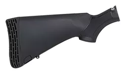 MOSSBERG STOCK FLEX COMPCT-YTH