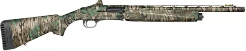 Mossy Oak 940 Pro Turkey Shotg