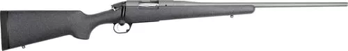 MOUNTAIN 2 308WIN GRY/CF 22" #