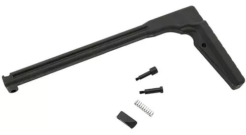 MP9/TP9 STOCK FOLDING |