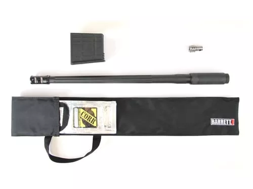 MRAD CONVERSION KIT 300PRC 26" | 18432 | CARBON FIBER BBL
