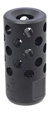 MUZZLE BRAKE 308WIN 5/8"-24 |