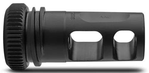 MUZZLE BRAKE 51T 7.62 5/8X24 #