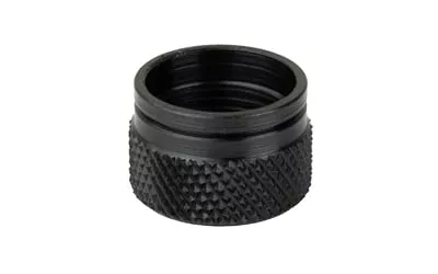 Muzzle Thread Protector For Gl