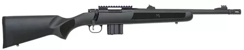 MVP PATROL 7.62 10+1 16" SGTS