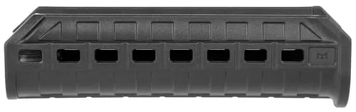 NcStar DLG-135 Handguard7.25