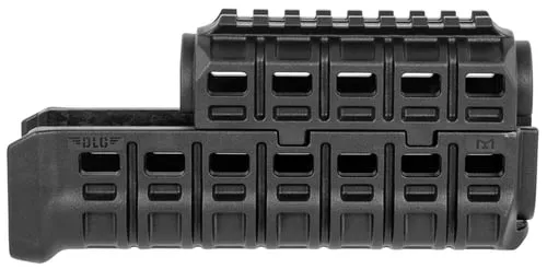 NcStar DLG-136 M-LOK Handguard