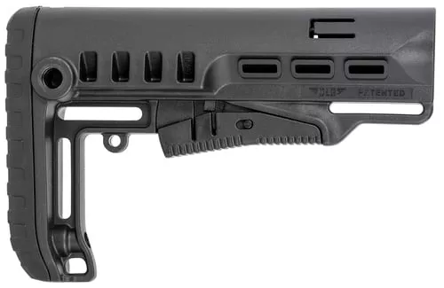 NcStar VG087 Tactical Mil-Spec