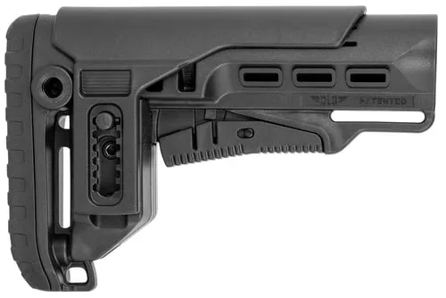 NcStar VG087052 Tactical PCP52