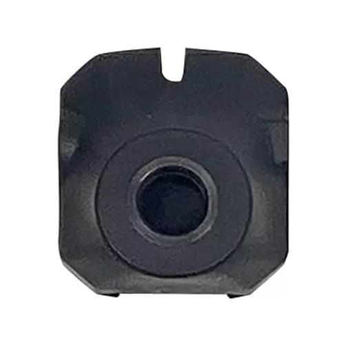 NcStar VG158 QD Sling MountB
