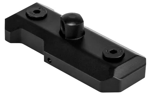 NcStar VMKMBA Swivel Stud/Bipo