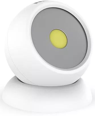 Nebo Tools Directional Area Eye Light (6690)