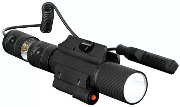 Nebo Tools iProtec RM 400 LSR (6086)