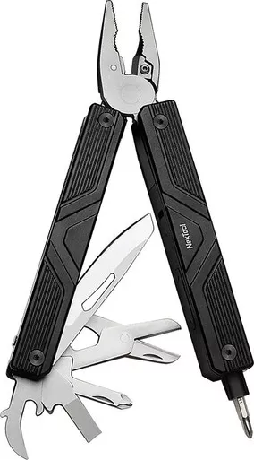 NexTool Gemini 13-in-1 Electric Multi-tool