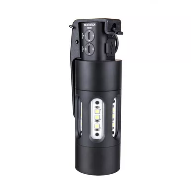 Nextorch ND30 11,000 Lumen Strobe Distraction Device - ND30