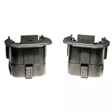 Nine-reloaded Hk Adapter | 9R-BA-HK