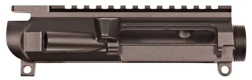Noveske 3000169 Gen3 Stripped