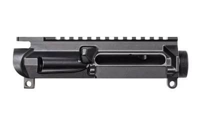NOVESKE 4TH GEN N4 STRP UPPER RCVR