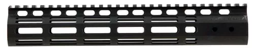Noveske 5000561 NSR M-Lok Hand