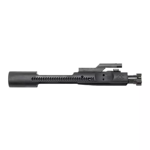 NOVESKE 556 BOLT CARRIER GROUP