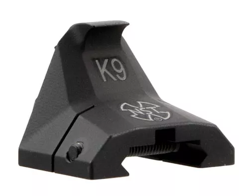 Noveske 6000029 K9 Barricade S