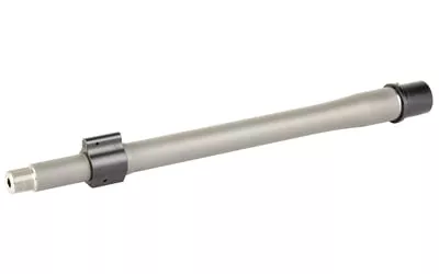 NOVESKE BARREL 6MM ARC 12.5" SS