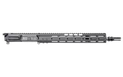 NOVESKE N4 AFGHAN UPPER 556 14.5PW