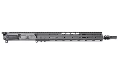 NOVESKE N4 RECON UPPER 556 16" BLK