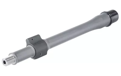 NOVESKE OG BARREL 556 12.5" LW BOLT
