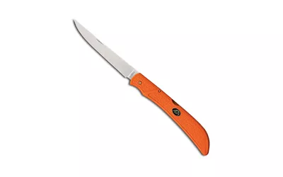 OD EDGE FIELD-BONE ORNG FLDNG FILET