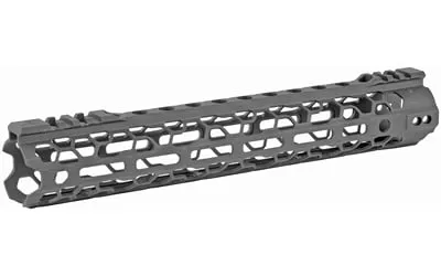 ODIN FOREND O2 LITE MLOK 12.5"