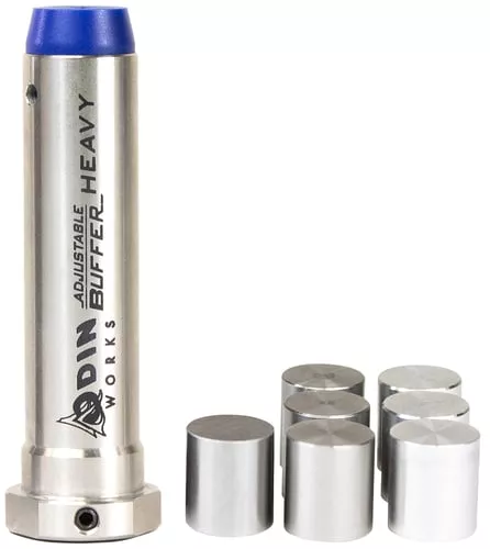 ODIN OSABSAR15HVY ADJUSTABLE B