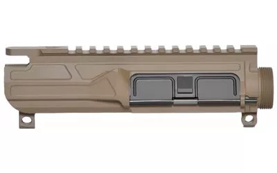 ODIN UPPER RECEIVER BILLET FDE