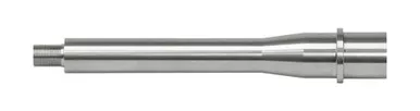 Odin Works 7.5" 9mm Medium Profile Stainless Steel Barrel