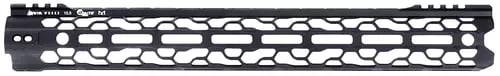 Odin Works F15MLO2 02 Lite M-L